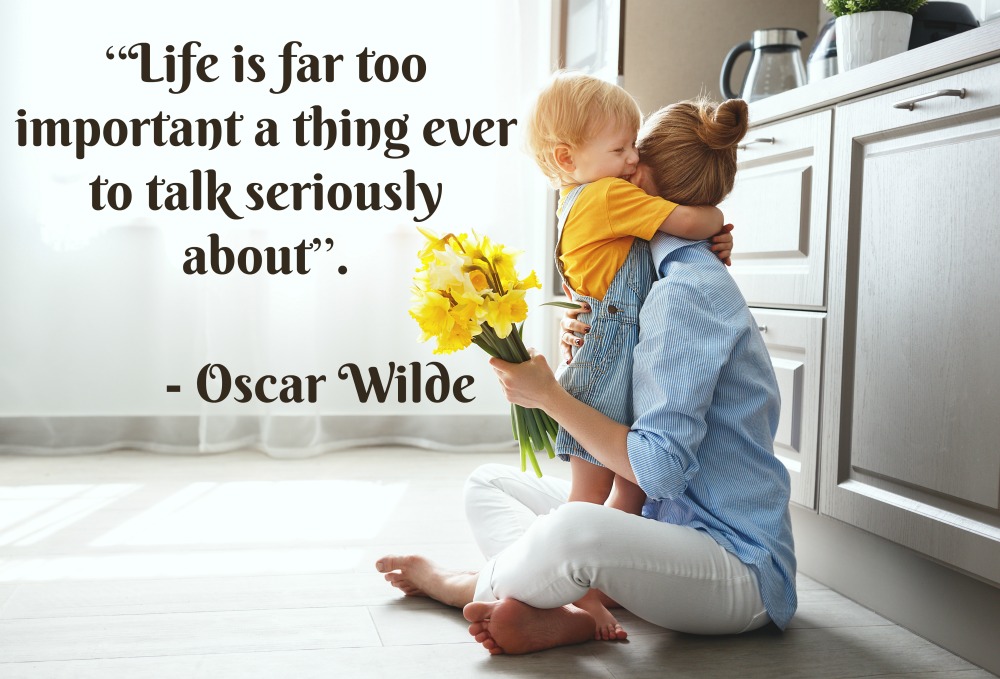 Oscar%20wilde1345